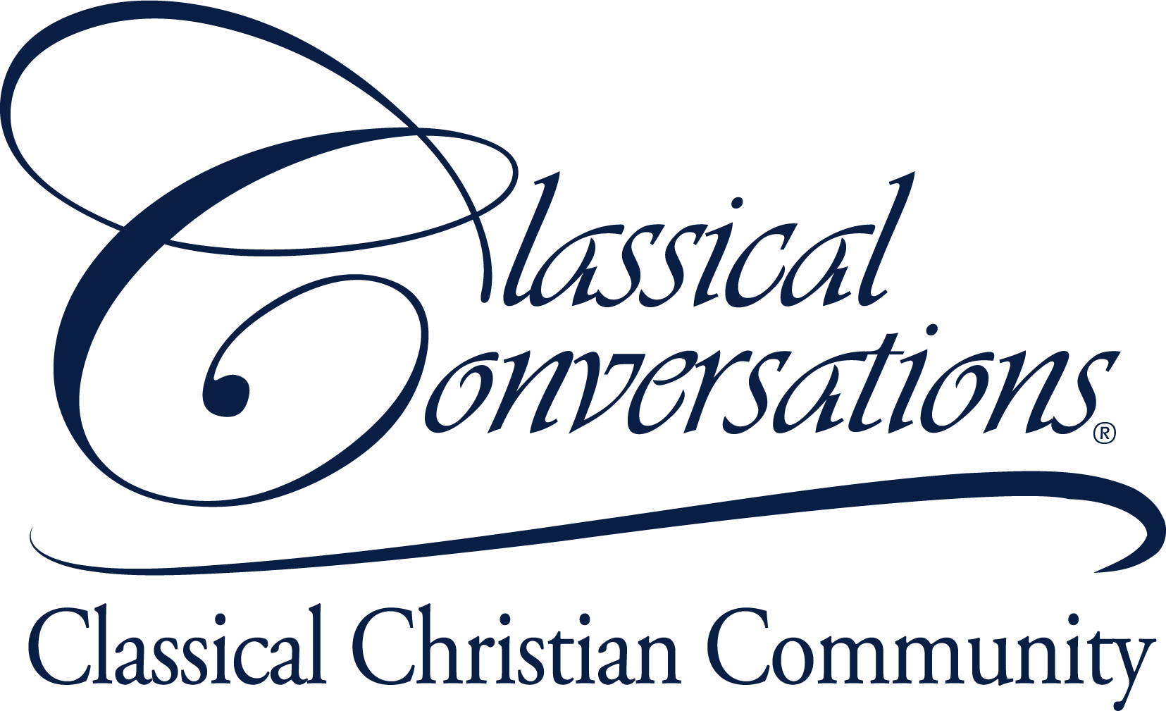 Classical Conversations   Cc Combination Blue.99140a77 